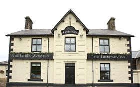 The Lindisfarne Inn - The Inn Collection Group